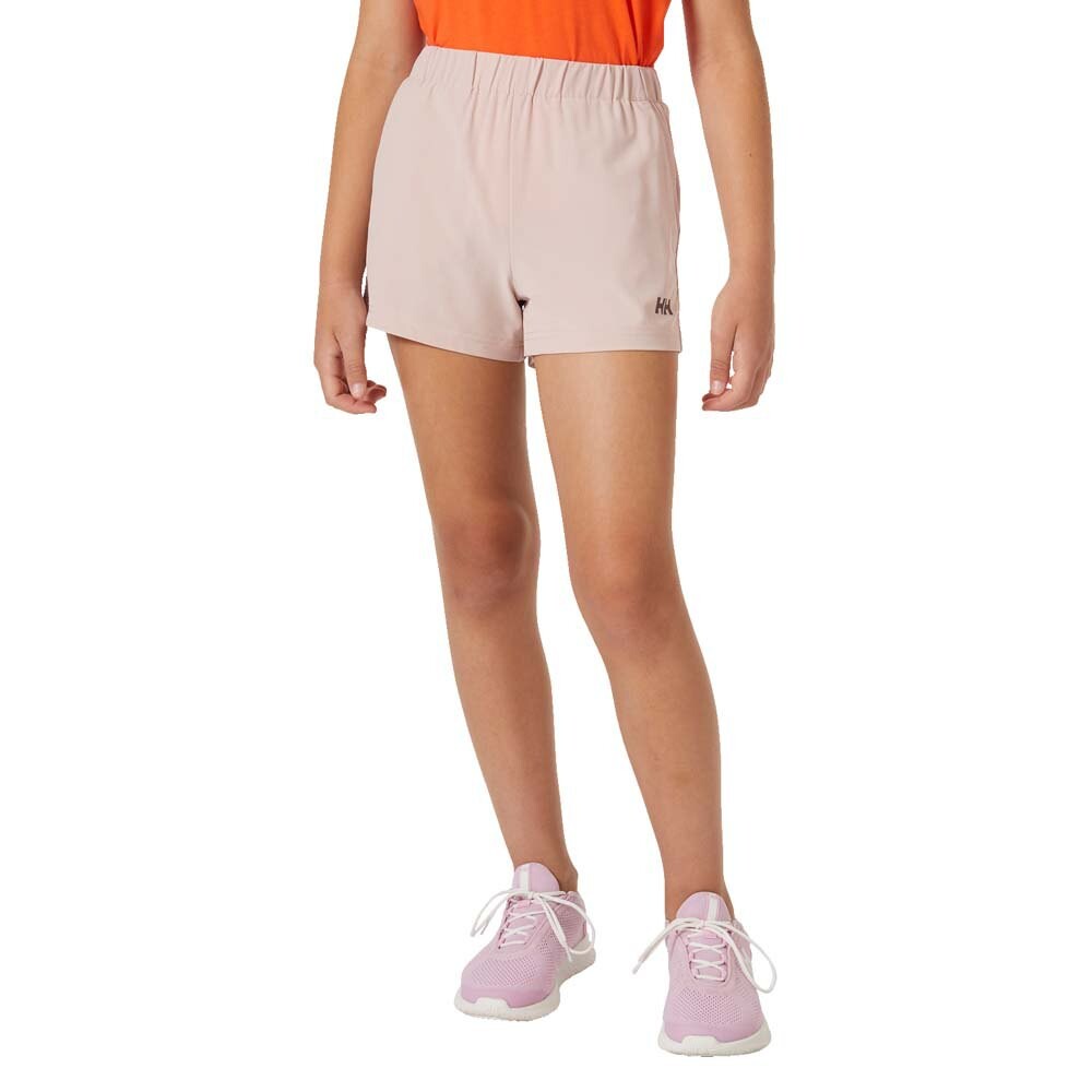 Шорты Helly Hansen Thalia 2.0, бежевый
Шорты Helly Hansen Thalia 2.0, бежевый