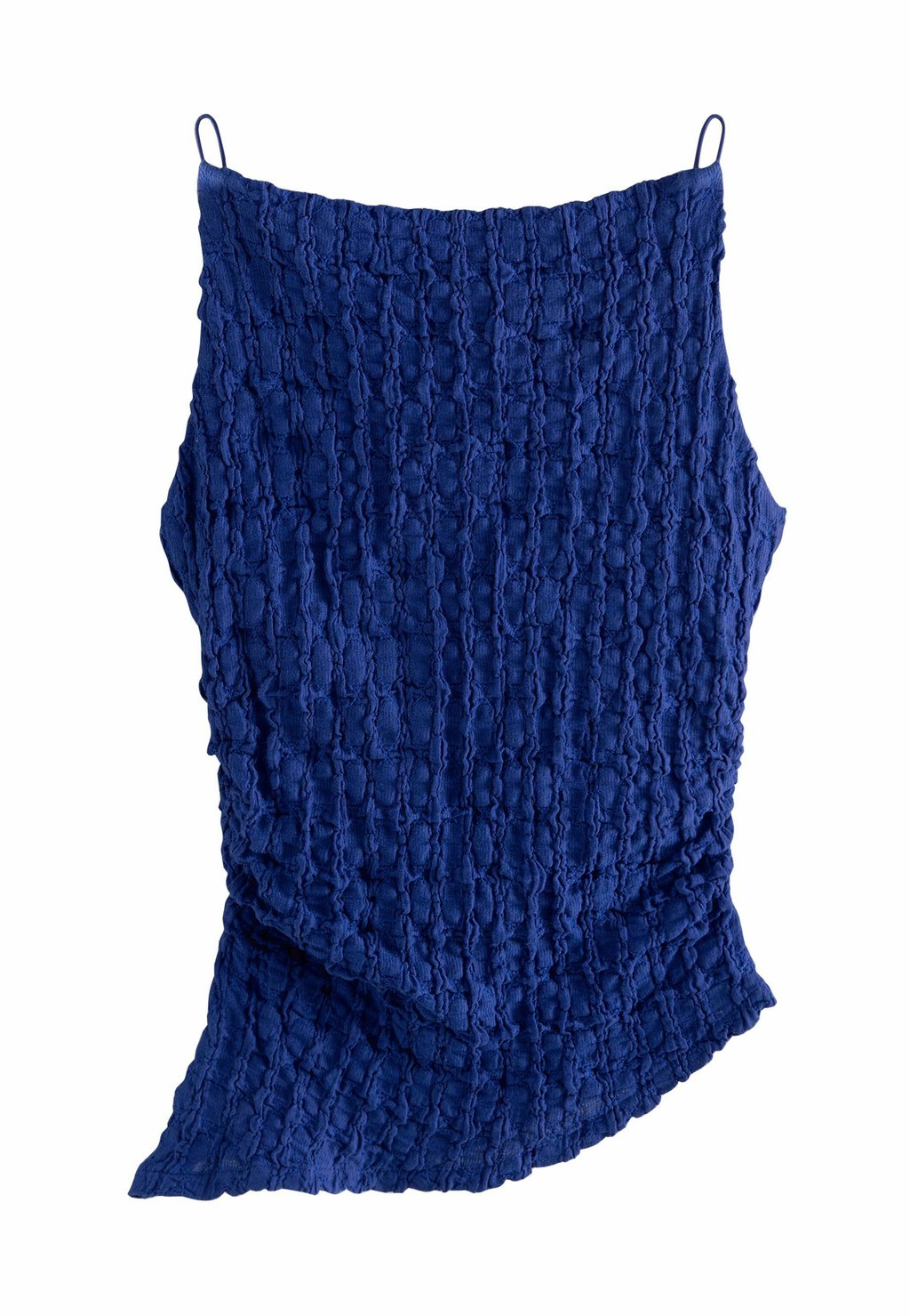 Топ Next, синий
Топ Next, синий