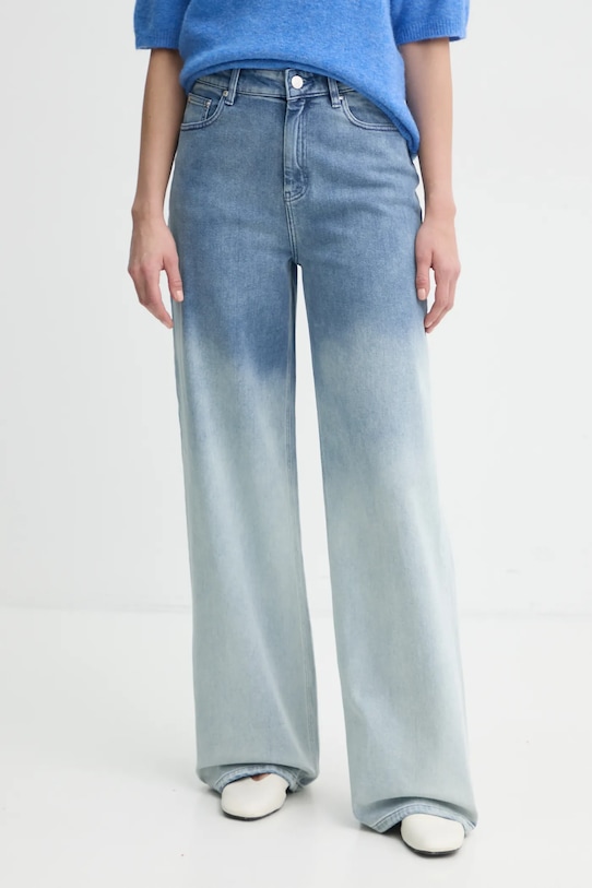 Джинсы Gestuz, синий
Джинсы Gestuz, синий