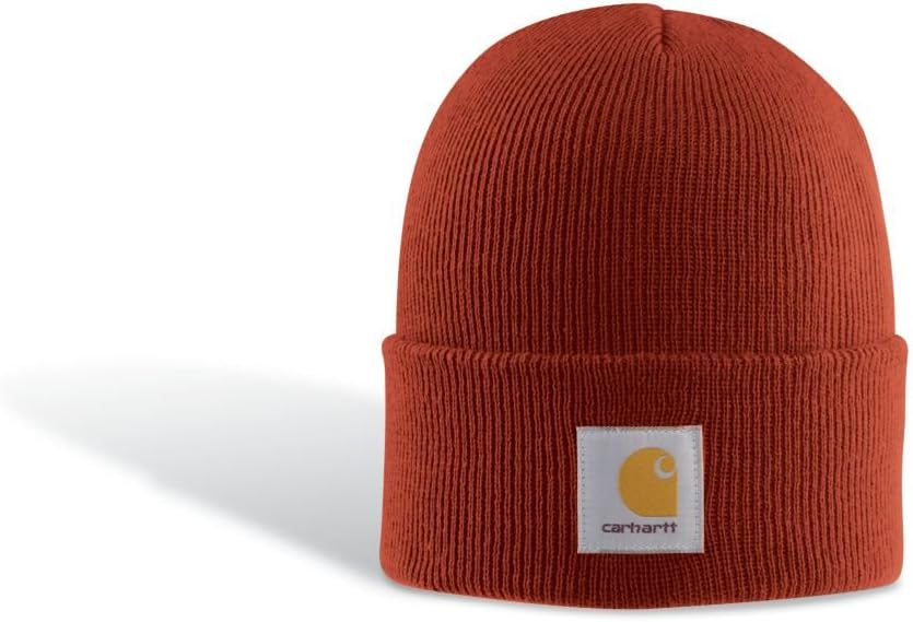 Carhartt mens, Red
Carhartt mens, Red