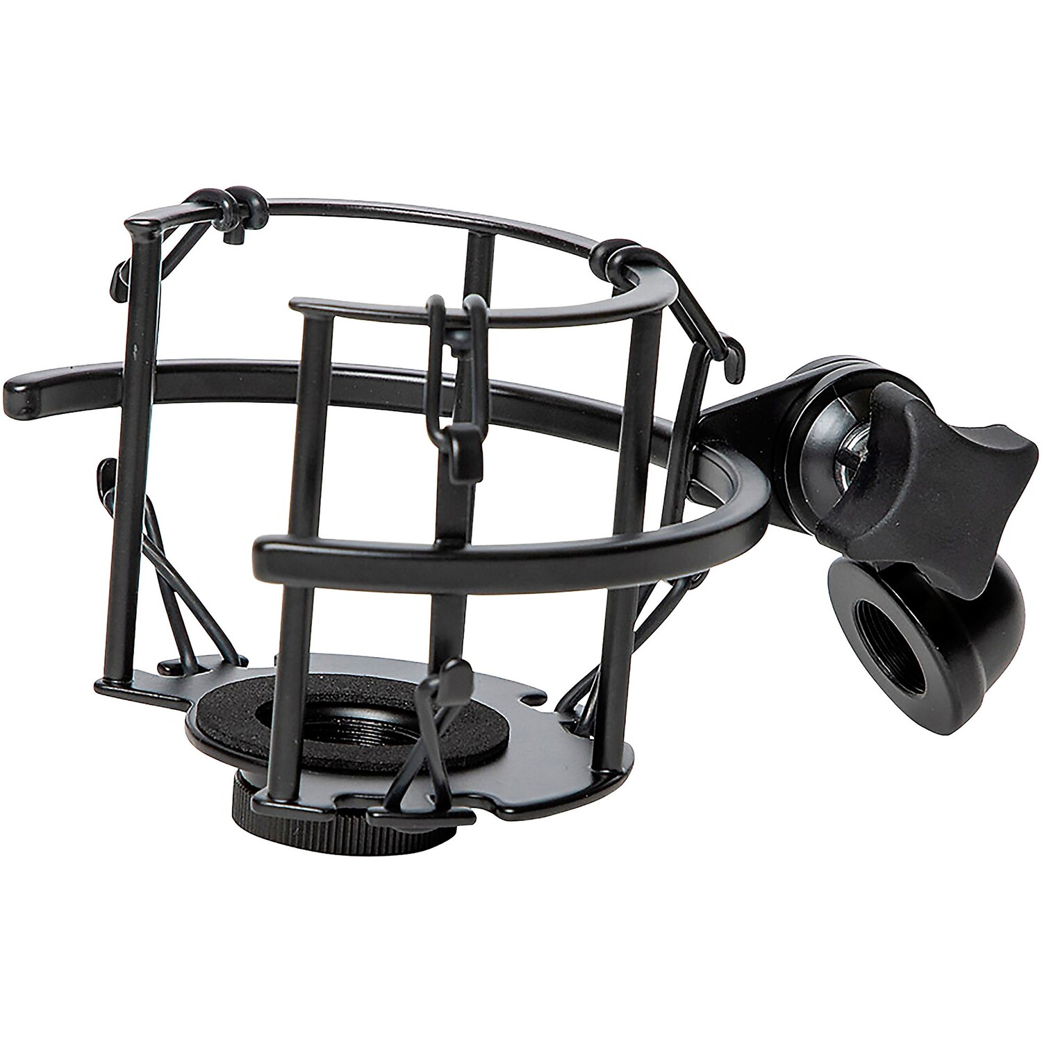 Ламповый микрофон TELEFUNKEN TF-47
Ламповый микрофон TELEFUNKEN TF-47