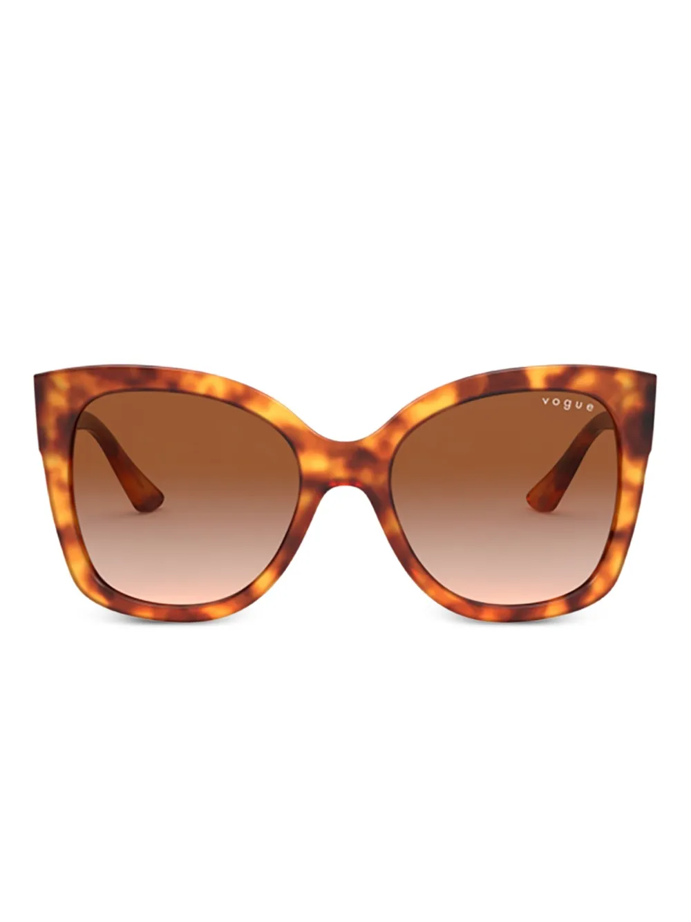 Солнцезащитные очки в квадратной оправе Vogue, желтый
Солнцезащитные очки в квадратной оправе Vogue, желтый