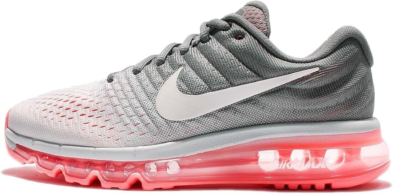 Nike Air Max 2017 849560-007 Кроссовки женские белые серые кроссовки MER691, серый, Белый, Nike Air Max 2017 849560-007 Кроссовки женские белые серые кроссовки MER691, серый
Nike Air Max 2017 849560-007 Кроссовки женские белые серые кроссовки MER691, серый, Белый, Nike Air Max 2017 849560-007 Кроссовки женские белые серые кроссовки MER691, серый