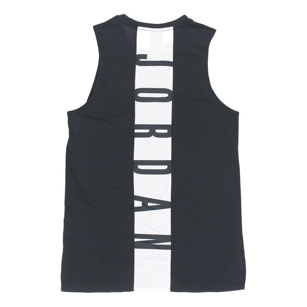 Футболка воздушный баскетбол спортивные топ мужские Air Jordan, черный
Футболка воздушный баскетбол спортивные топ мужские Air Jordan, черный