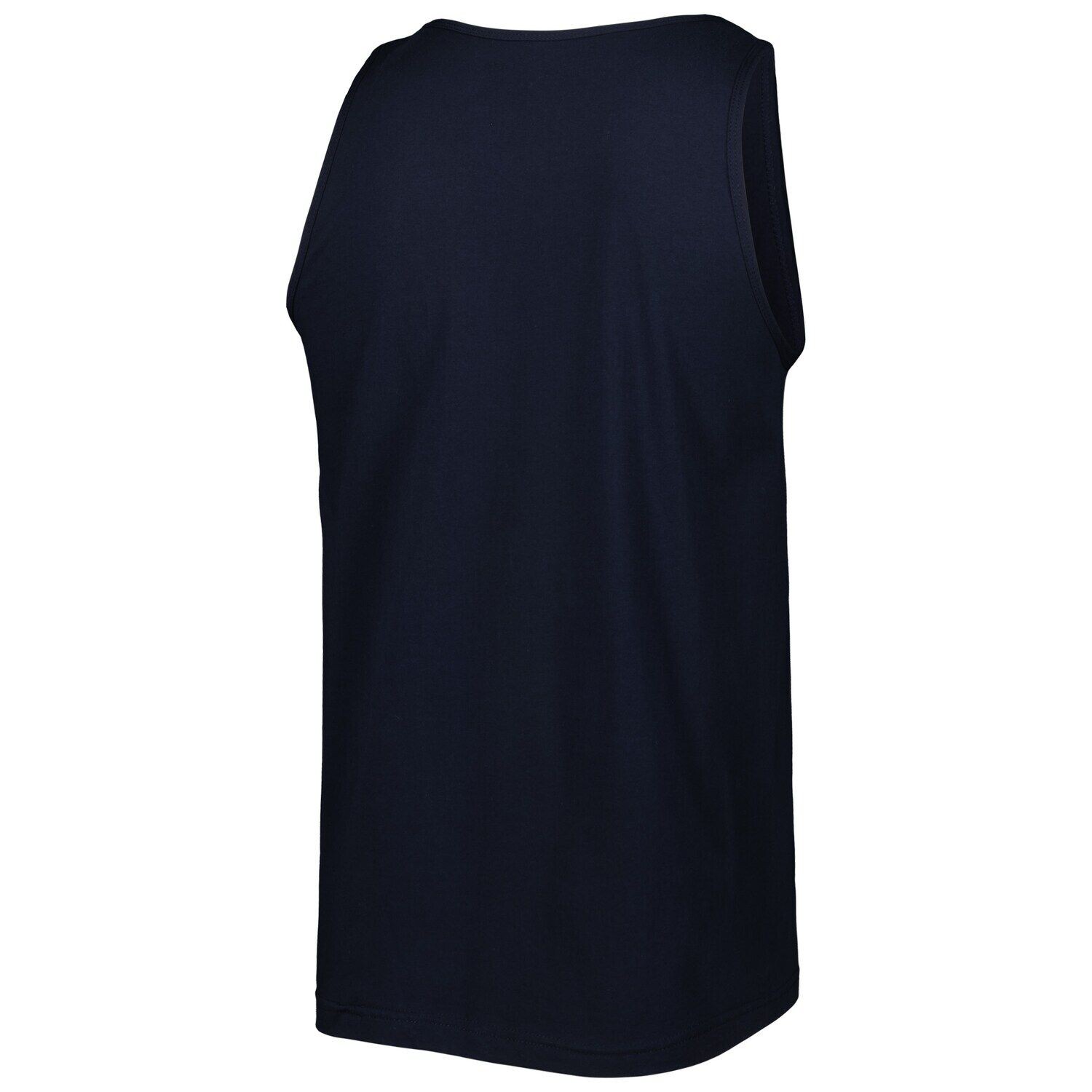 Мужская темно-синяя майка Mitchell & Ness Oakland Athletics Cooperstown Collection Stars and Stripes, Синий, Мужская темно-синяя майка Mitchell & Ness Oakland Athletics Cooperstown Collection Stars and Stripes
Мужская темно-синяя майка Mitchell & Ness Oakland Athletics Cooperstown Collection Stars and Stripes, Синий, Мужская темно-синяя майка Mitchell & Ness Oakland Athletics Cooperstown Collection Stars and Stripes