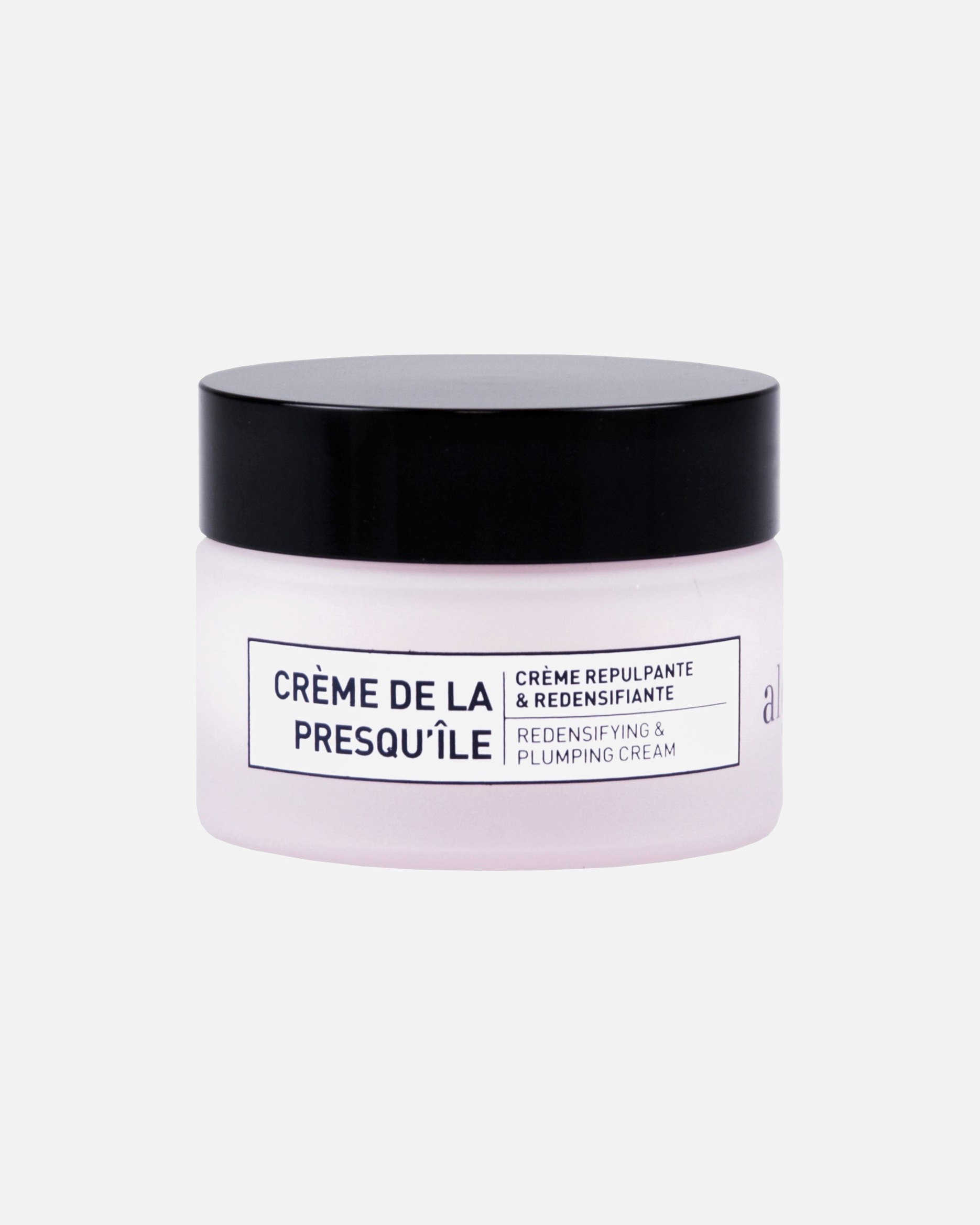 Дневной крем для лица Algologie, 50 мл
Дневной крем для лица Algologie, 50 мл