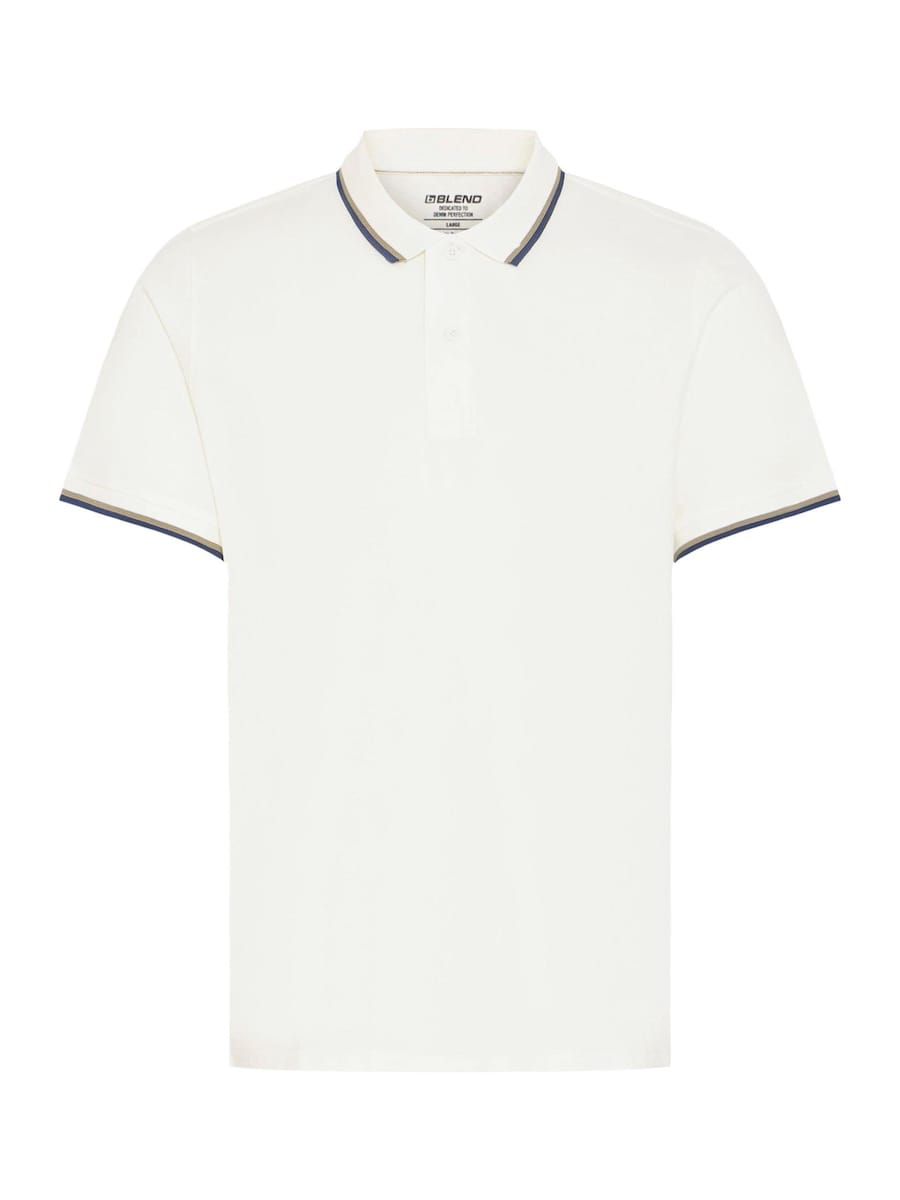 Рубашка BLEND, белый
Рубашка BLEND, белый