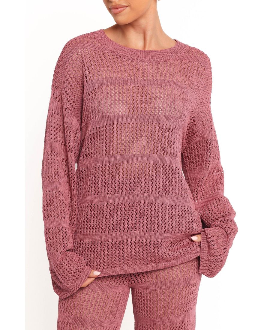 Женская футболка Кроуфорд Petal and Pup, Pink, Розовый, Женская футболка Кроуфорд Petal and Pup, Pink
Женская футболка Кроуфорд Petal and Pup, Pink, Розовый, Женская футболка Кроуфорд Petal and Pup, Pink