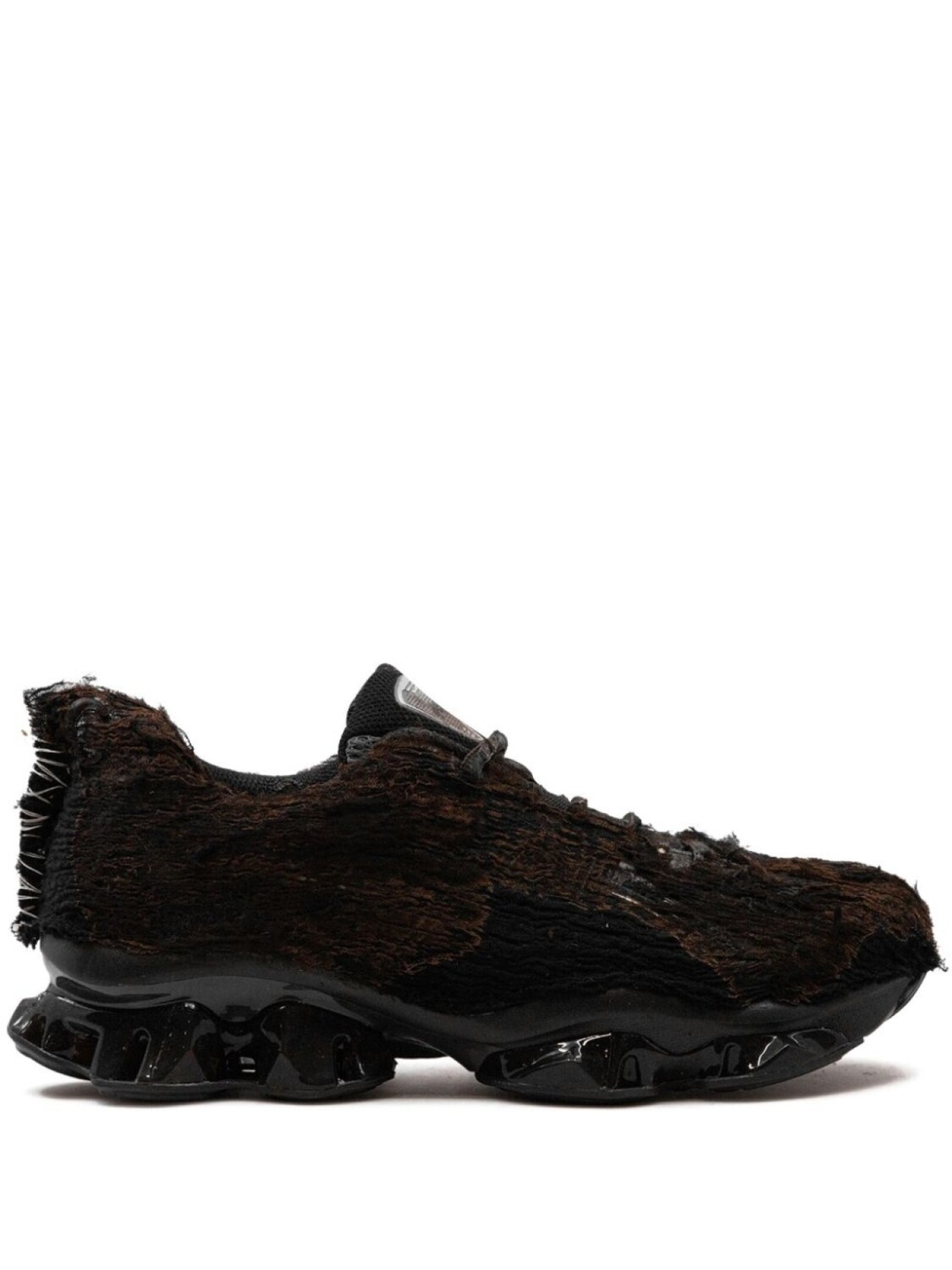 ASICS кроссовки Gel-Quantum Kinetic из коллаборации с Airei, черный
ASICS кроссовки Gel-Quantum Kinetic из коллаборации с Airei, черный