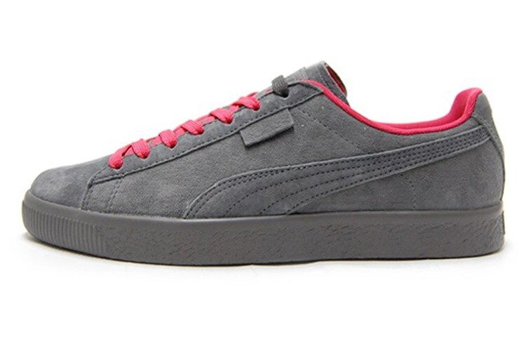 Кроссовки PUMA Clyde Staple Pigeon Grey Pink, Серый, Кроссовки PUMA Clyde Staple Pigeon Grey Pink
Кроссовки PUMA Clyde Staple Pigeon Grey Pink, Серый, Кроссовки PUMA Clyde Staple Pigeon Grey Pink