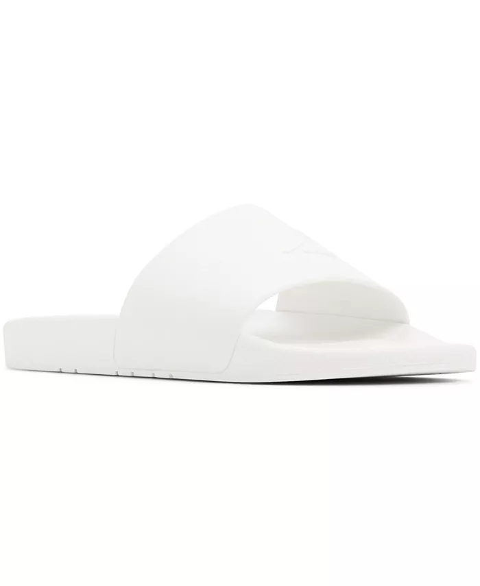 Мужские сандалии Freeboard Flat Sperry, белый 
Мужские сандалии Freeboard Flat Sperry, белый