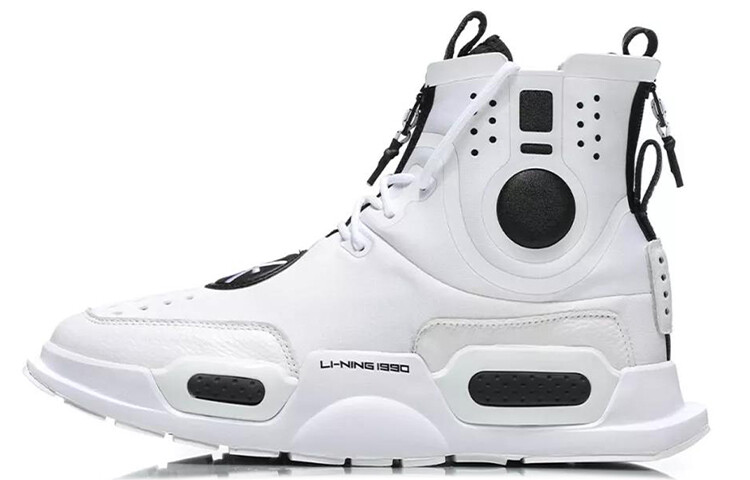 Reburn Винтаж Баскетбольные Кроссовки Мужские Высокие Белые/Черные Lining, Черный, Reburn Винтаж Баскетбольные Кроссовки Мужские Высокие Белые/Черные Lining
Reburn Винтаж Баскетбольные Кроссовки Мужские Высокие Белые/Черные Lining, Черный, Reburn Винтаж Баскетбольные Кроссовки Мужские Высокие Белые/Черные Lining