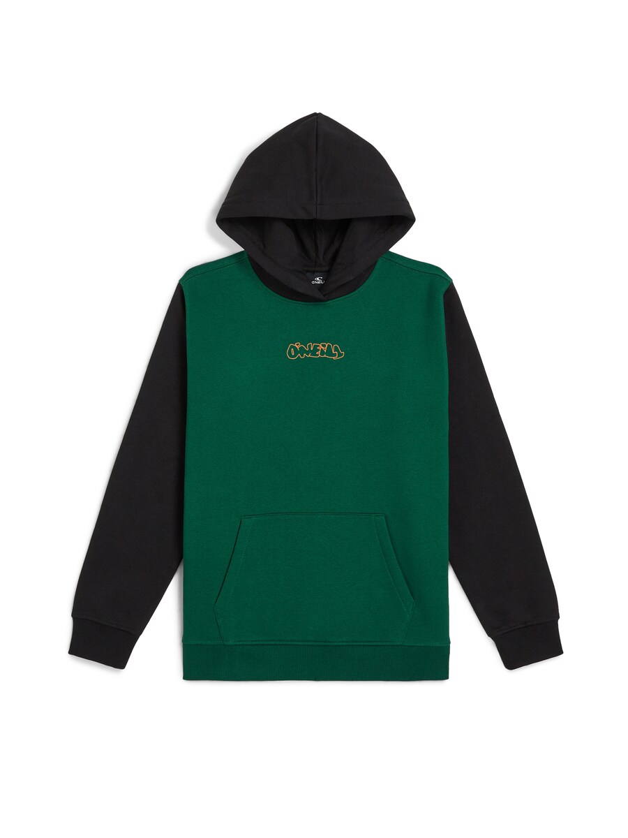 Толстовка O'NEILL, зеленый
Толстовка O'NEILL, зеленый