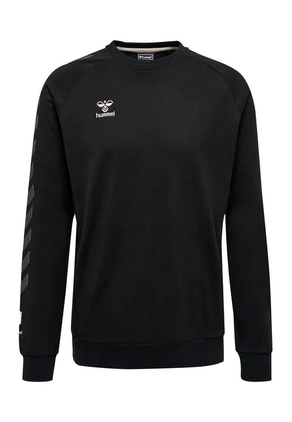 Свитшот в клетку Hummel, Black, Черный, Свитшот в клетку Hummel, Black
Свитшот в клетку Hummel, Black, Черный, Свитшот в клетку Hummel, Black