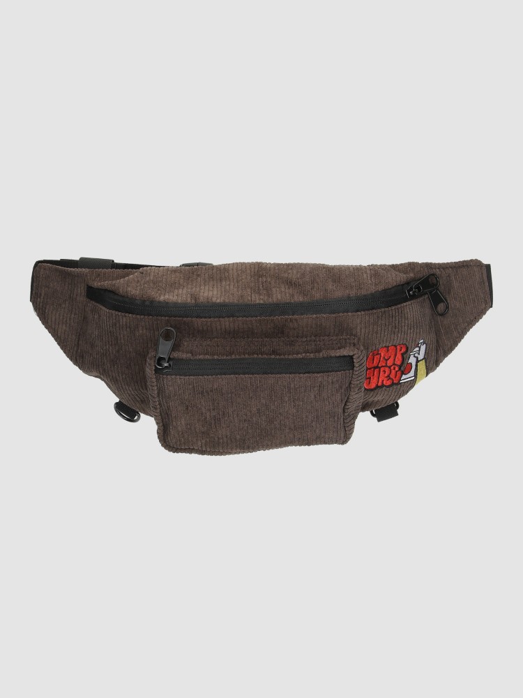 Сумка через плечо Empyre Flow Packer Umhängetasche, brown, Коричневый, Сумка через плечо Empyre Flow Packer Umhängetasche, brown
Сумка через плечо Empyre Flow Packer Umhängetasche, brown, Коричневый, Сумка через плечо Empyre Flow Packer Umhängetasche, brown