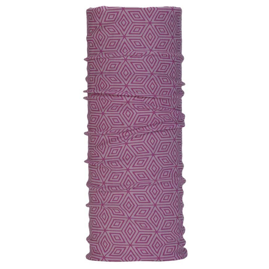 Неквормер Wind X-Treme Merinowool, розовый, Фиолетовый, Неквормер Wind X-Treme Merinowool, розовый
Неквормер Wind X-Treme Merinowool, розовый, Фиолетовый, Неквормер Wind X-Treme Merinowool, розовый