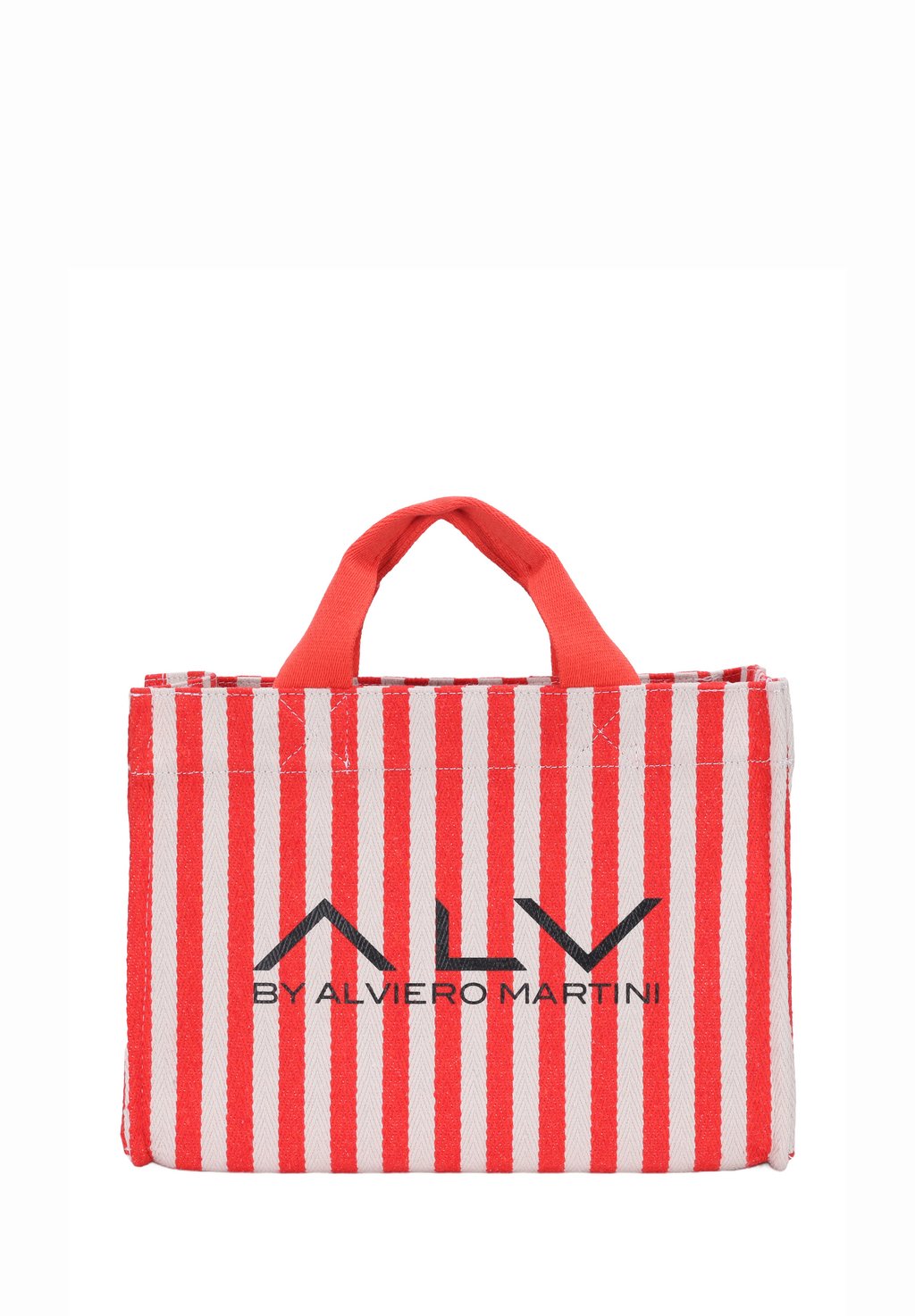 Сумка ALV by Alviero Martini, красный
Сумка ALV by Alviero Martini, красный