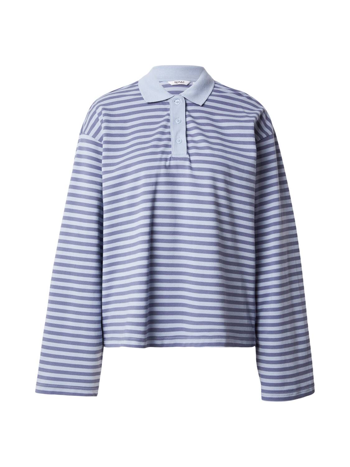 Monki Рубашка в цвете Marine Blue, Light Blue, Синий, Monki Рубашка в цвете Marine Blue, Light Blue
Monki Рубашка в цвете Marine Blue, Light Blue, Синий, Monki Рубашка в цвете Marine Blue, Light Blue