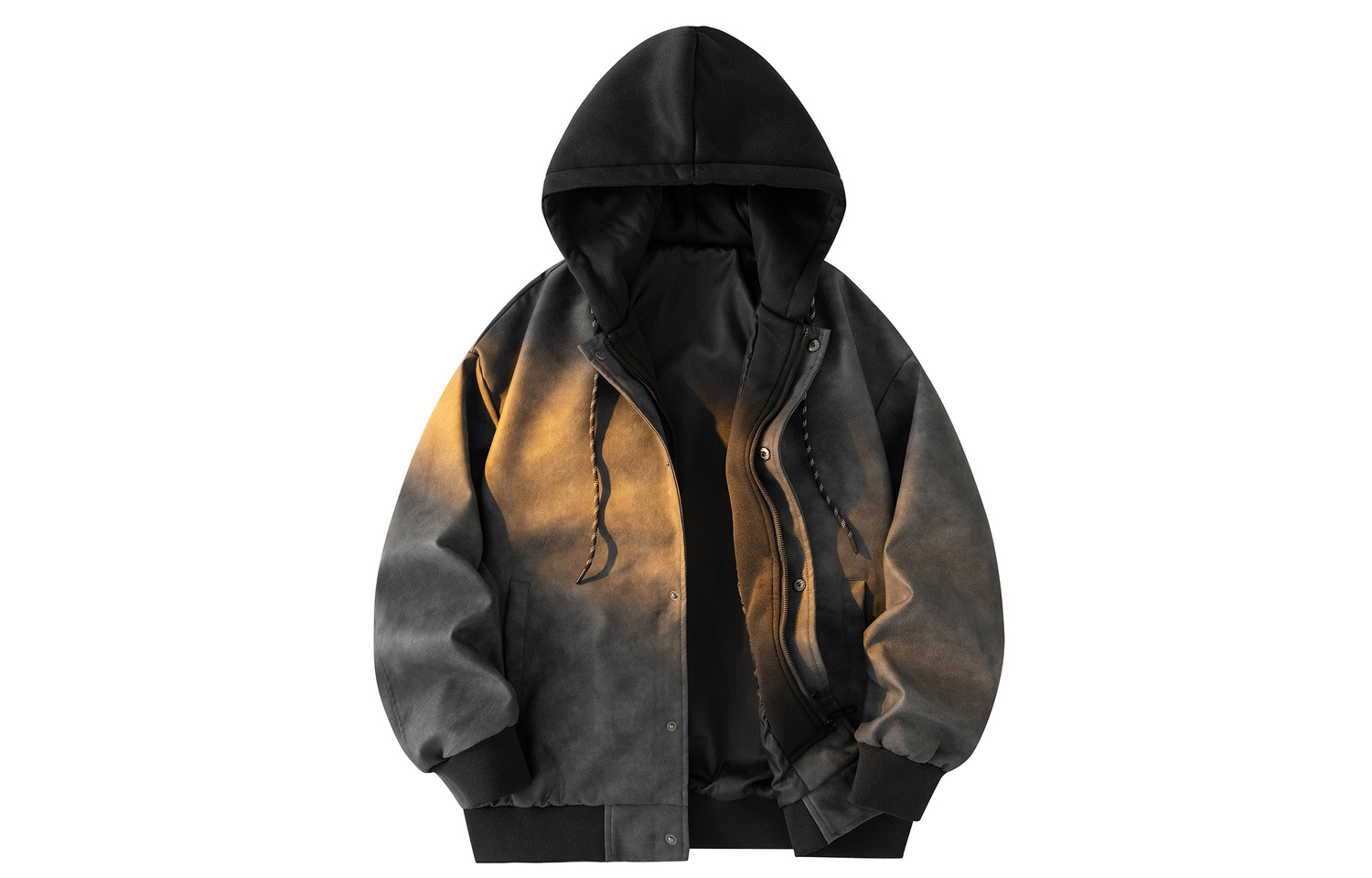 Кожаная куртка унисекс PAEFA, утепленная фиолетовой подкладкой, Фиолетовый, Кожаная куртка унисекс PAEFA, утепленная фиолетовой подкладкой
Кожаная куртка унисекс PAEFA, утепленная фиолетовой подкладкой, Фиолетовый, Кожаная куртка унисекс PAEFA, утепленная фиолетовой подкладкой