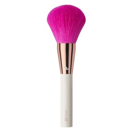Urban Beauty United Super Softy Очень большая и мягкая кисть для пудры
Urban Beauty United Super Softy Очень большая и мягкая кисть для пудры