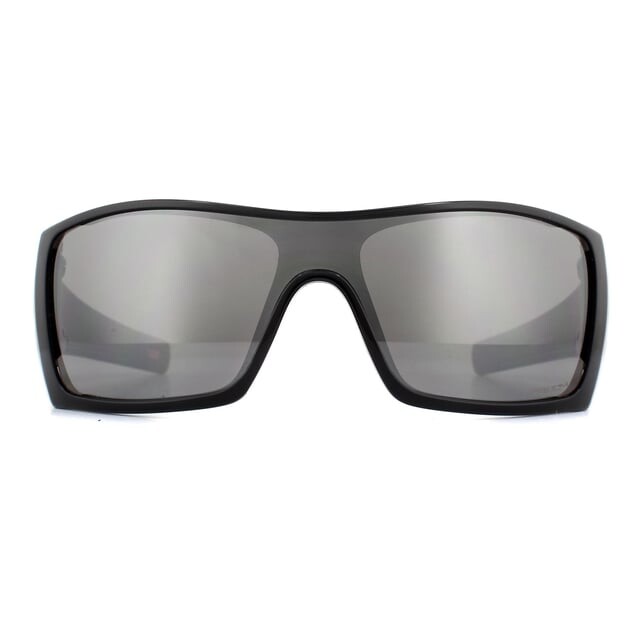 Солнцезащитные очки batwolf oo9101 57 чернильный призм Oakley, черный, Серый, Солнцезащитные очки batwolf oo9101 57 чернильный призм Oakley, черный 
Солнцезащитные очки batwolf oo9101 57 чернильный призм Oakley, черный, Серый, Солнцезащитные очки batwolf oo9101 57 чернильный призм Oakley, черный