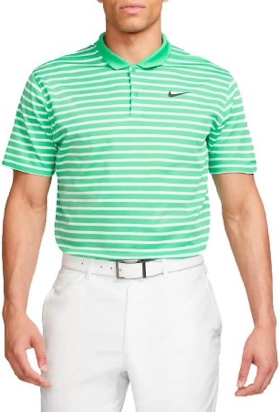 Мужское поло Nike Dri-fit Victory Stripe, Spring Green/Black, Черный, Мужское поло Nike Dri-fit Victory Stripe, Spring Green/Black
Мужское поло Nike Dri-fit Victory Stripe, Spring Green/Black, Черный, Мужское поло Nike Dri-fit Victory Stripe, Spring Green/Black