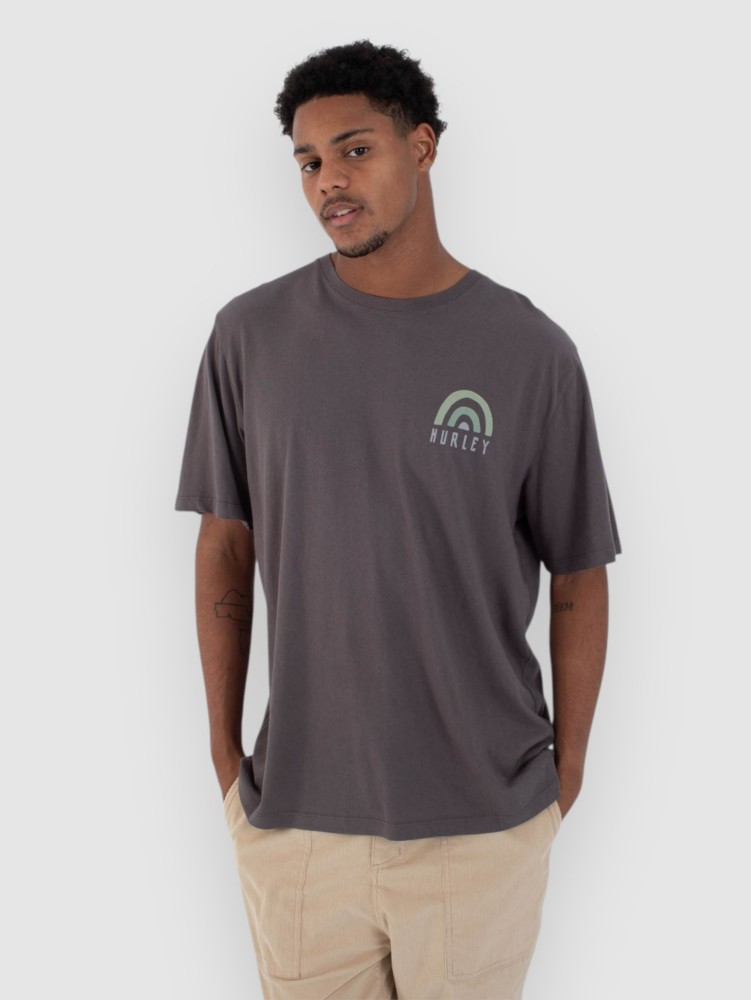 Футболка Hurley Allamandel T-Shirt, ion grey, Серый, Футболка Hurley Allamandel T-Shirt, ion grey
Футболка Hurley Allamandel T-Shirt, ion grey, Серый, Футболка Hurley Allamandel T-Shirt, ion grey