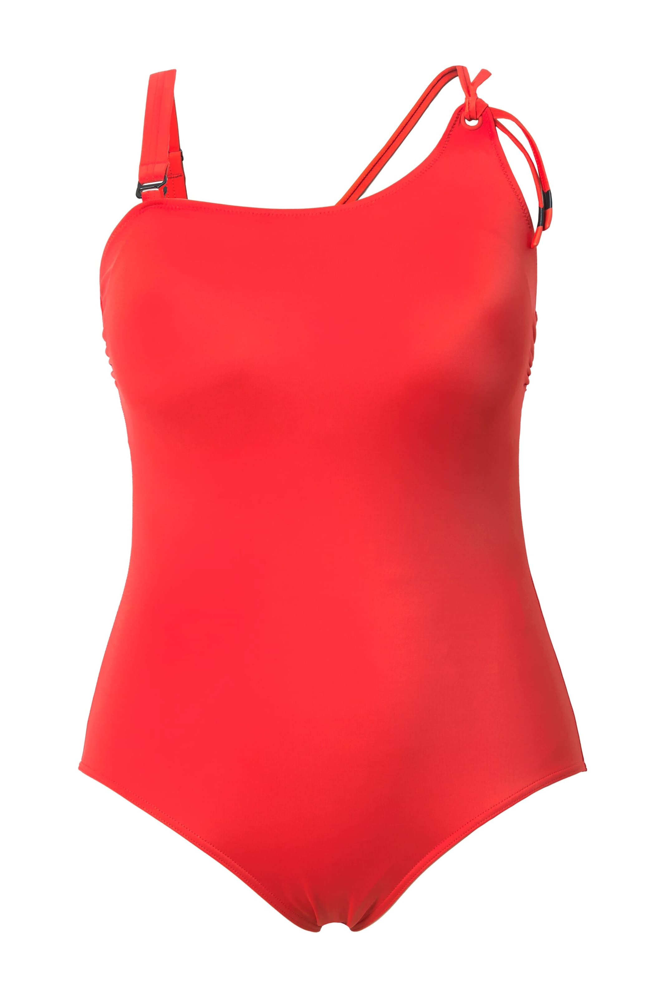 Ulla Popken Купальник в красном цвете, Красный, Ulla Popken Купальник в красном цвете
Ulla Popken Купальник в красном цвете, Красный, Ulla Popken Купальник в красном цвете