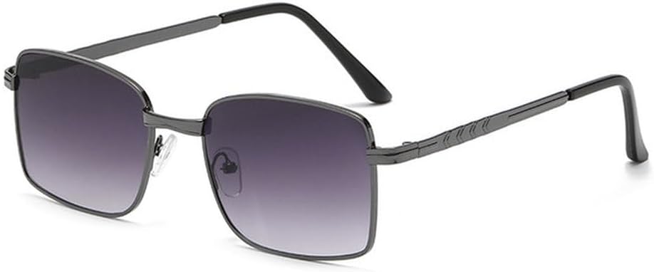 Солнцезащитные очки LVTFCO в металлической маленькой оправе, женские квадратные солнцезащитные очки для активного отдыха и путешествий, защита от ультрафиолета UV400, A4
Солнцезащитные очки LVTFCO в металлической маленькой оправе, женские квадратные солнцезащитные очки для активного отдыха и путешествий, защита от ультрафиолета UV400, A4