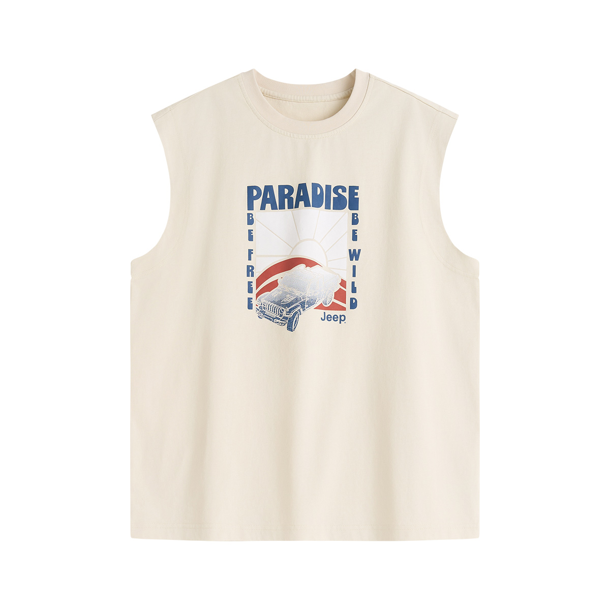 Футболки для начальной школы с круглым вырезом, тонкие Jeep, светло-оранжевый
Футболки для начальной школы с круглым вырезом, тонкие Jeep, светло-оранжевый