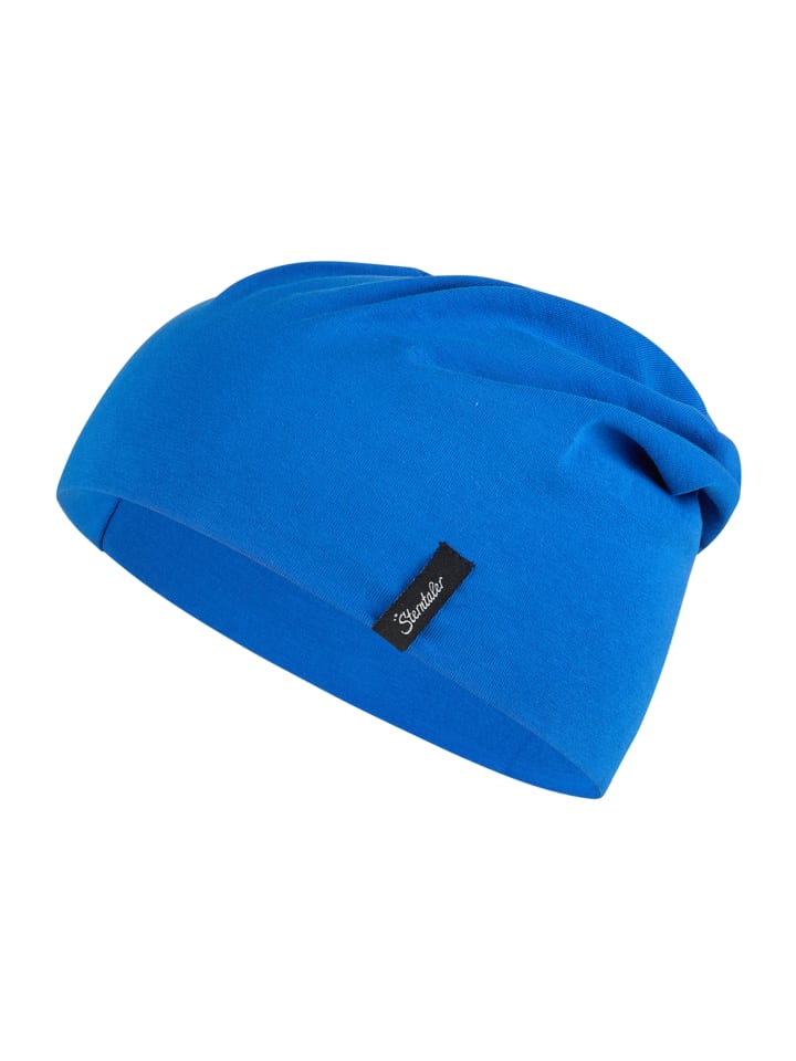 Шапка Sterntaler
Шапка Sterntaler