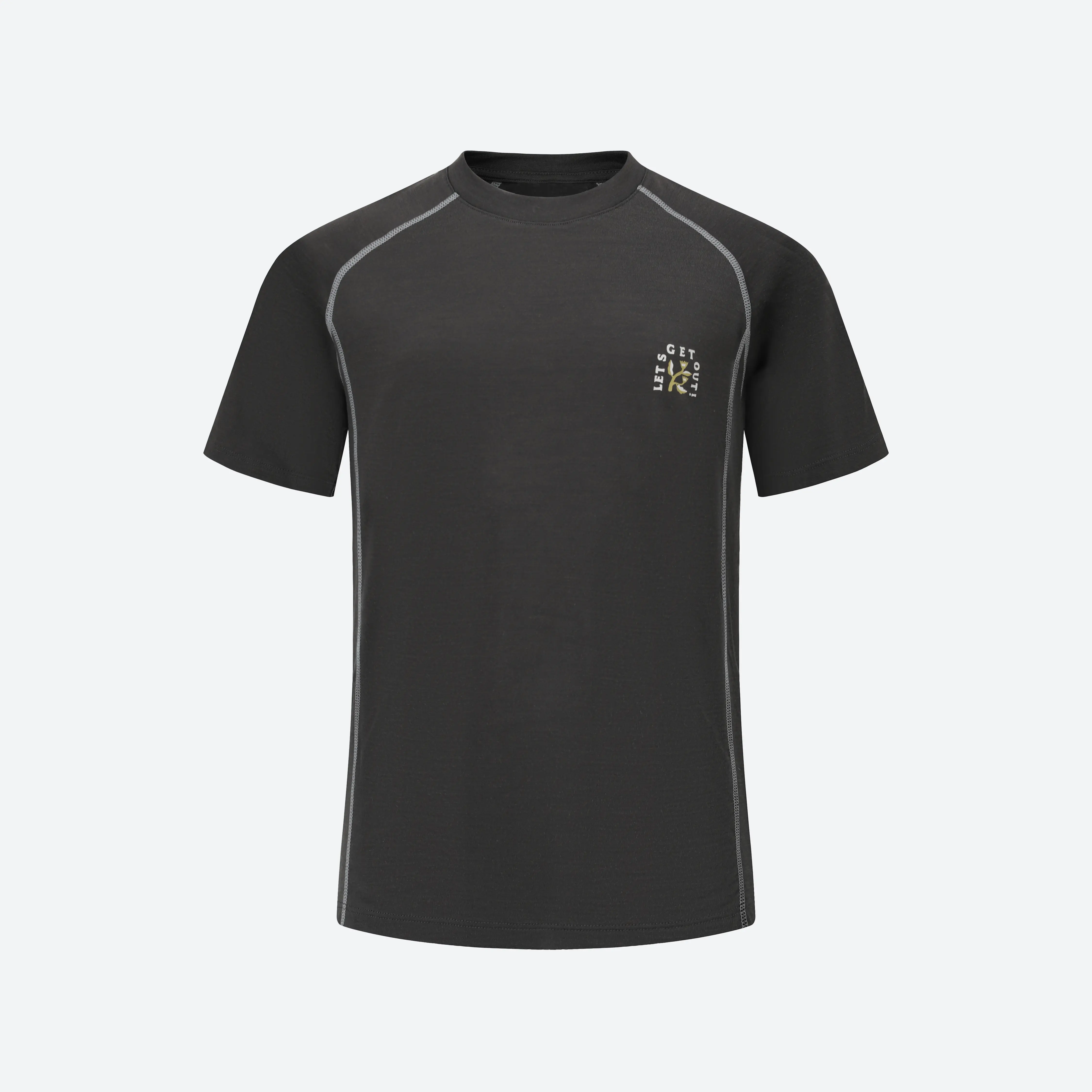 Детская флисовая толстовка Quechua MH900 7-15 лет
Детская флисовая толстовка Quechua MH900 7-15 лет