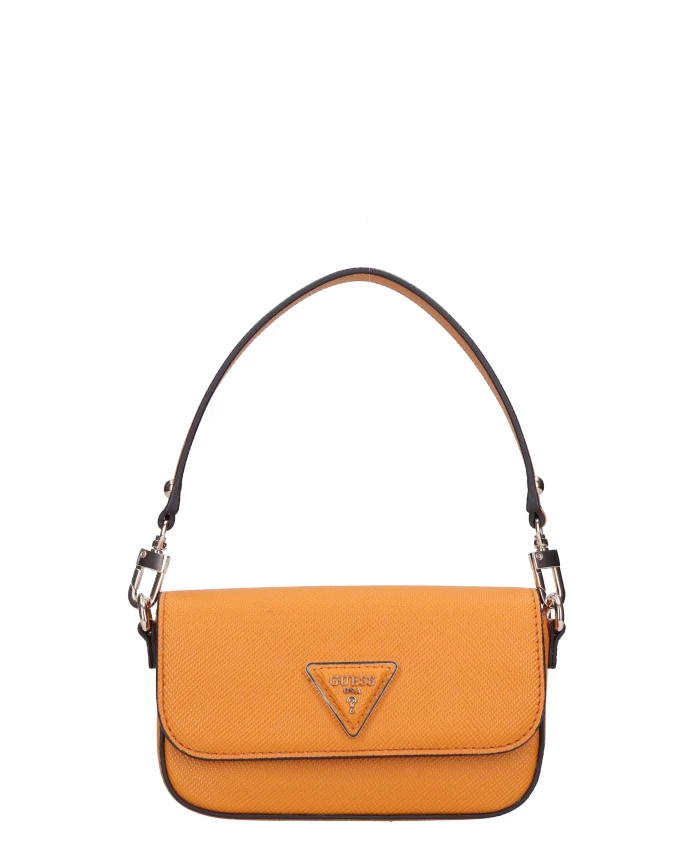 Сумочка Guess, оранжевый
Сумочка Guess, оранжевый