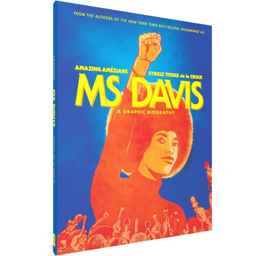 Книга Ms Davis
Книга Ms Davis