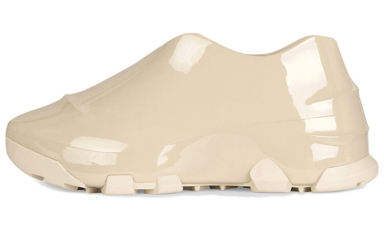 Обувь для жизни Мужская низкая бежевая Givenchy, Бежевый, Обувь для жизни Мужская низкая бежевая Givenchy
Обувь для жизни Мужская низкая бежевая Givenchy, Бежевый, Обувь для жизни Мужская низкая бежевая Givenchy