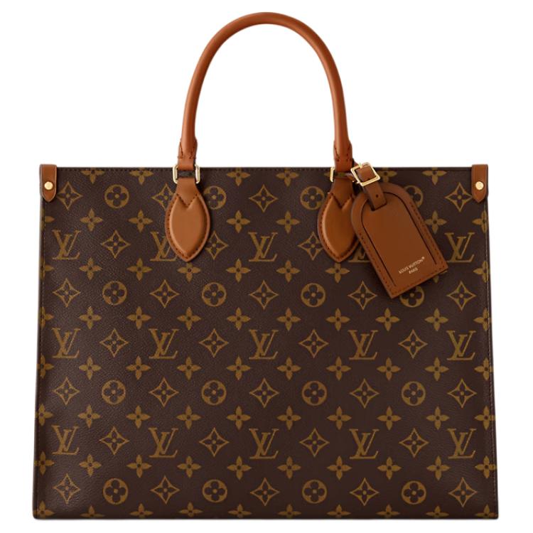 LOUIS VUITTON Сумка
LOUIS VUITTON Сумка
