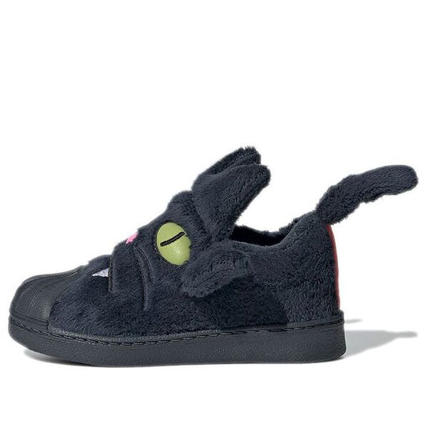 Кроссовки оригинальные суперзвезда 360 кроссовки Adidas, черный
Кроссовки оригинальные суперзвезда 360 кроссовки Adidas, черный