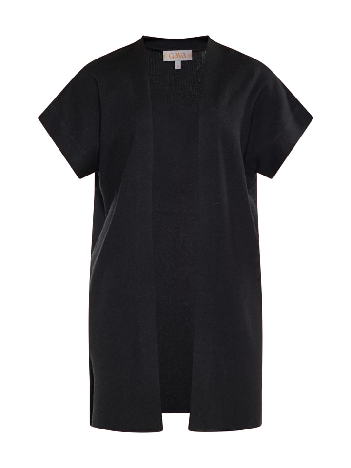 Толстовка usha FESTIVAL, черный
Толстовка usha FESTIVAL, черный