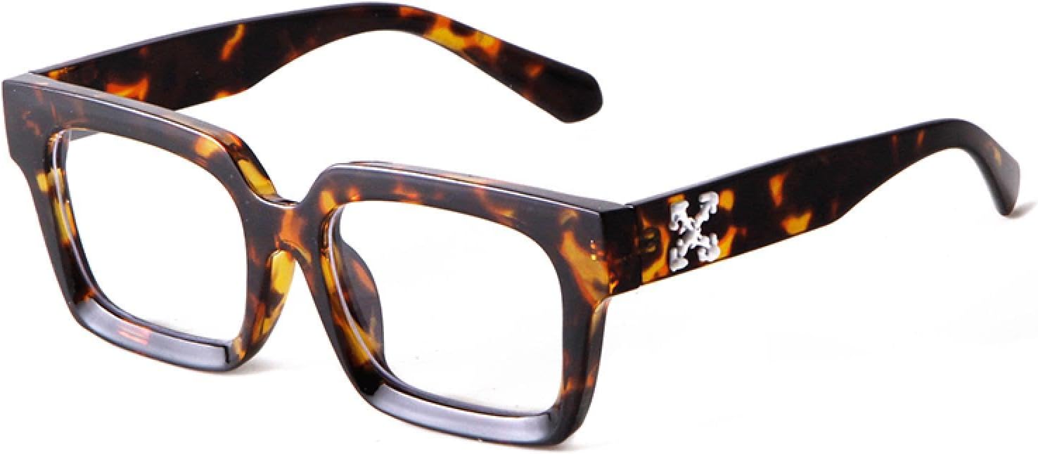 Модные квадратные солнцезащитные очки для женщин, солнцезащитные очки UV400, леопардовый принт, коричневые очки в стиле панк, цветные солнцезащитные очки для мужчин, плоские солнцезащитные очки WNCKSQ, C4
Модные квадратные солнцезащитные очки для женщин, солнцезащитные очки UV400, леопардовый принт, коричневые очки в стиле панк, цветные солнцезащитные очки для мужчин, плоские солнцезащитные очки WNCKSQ, C4