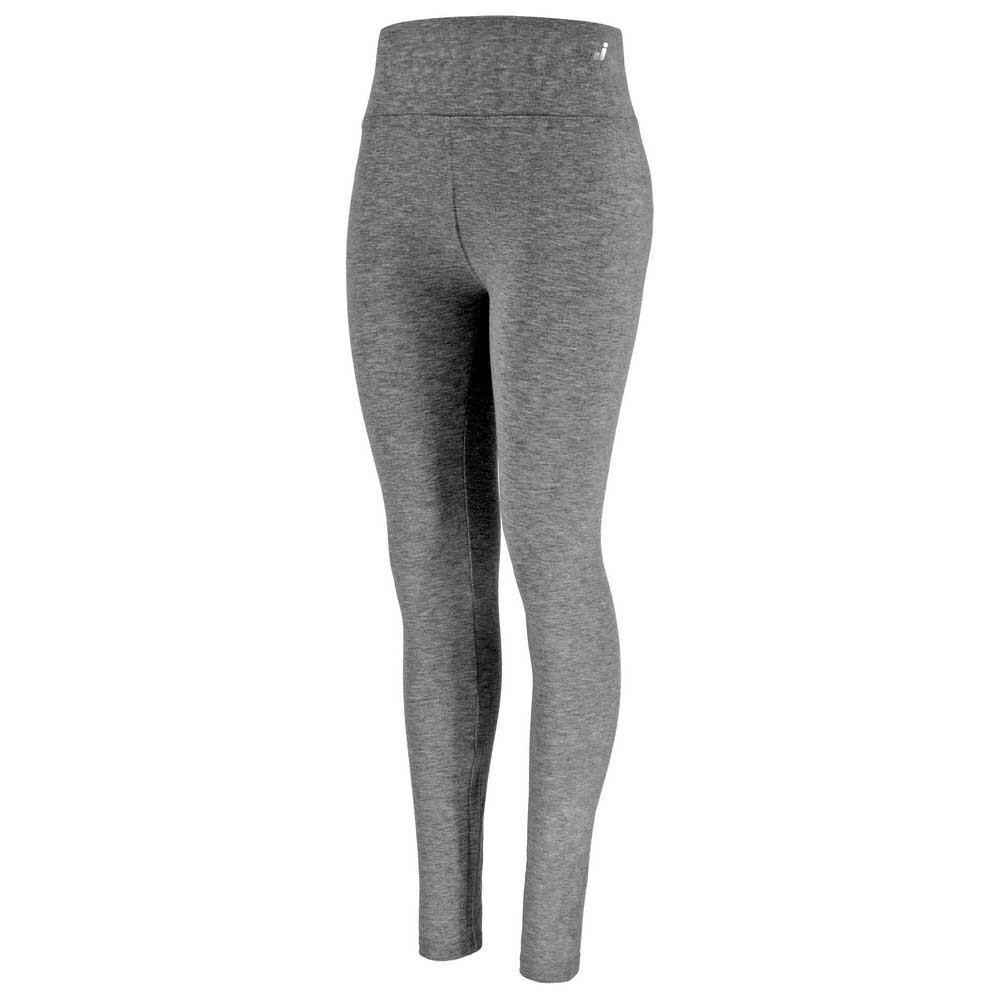 Брюки Joluvi Mara, серый
Брюки Joluvi Mara, серый