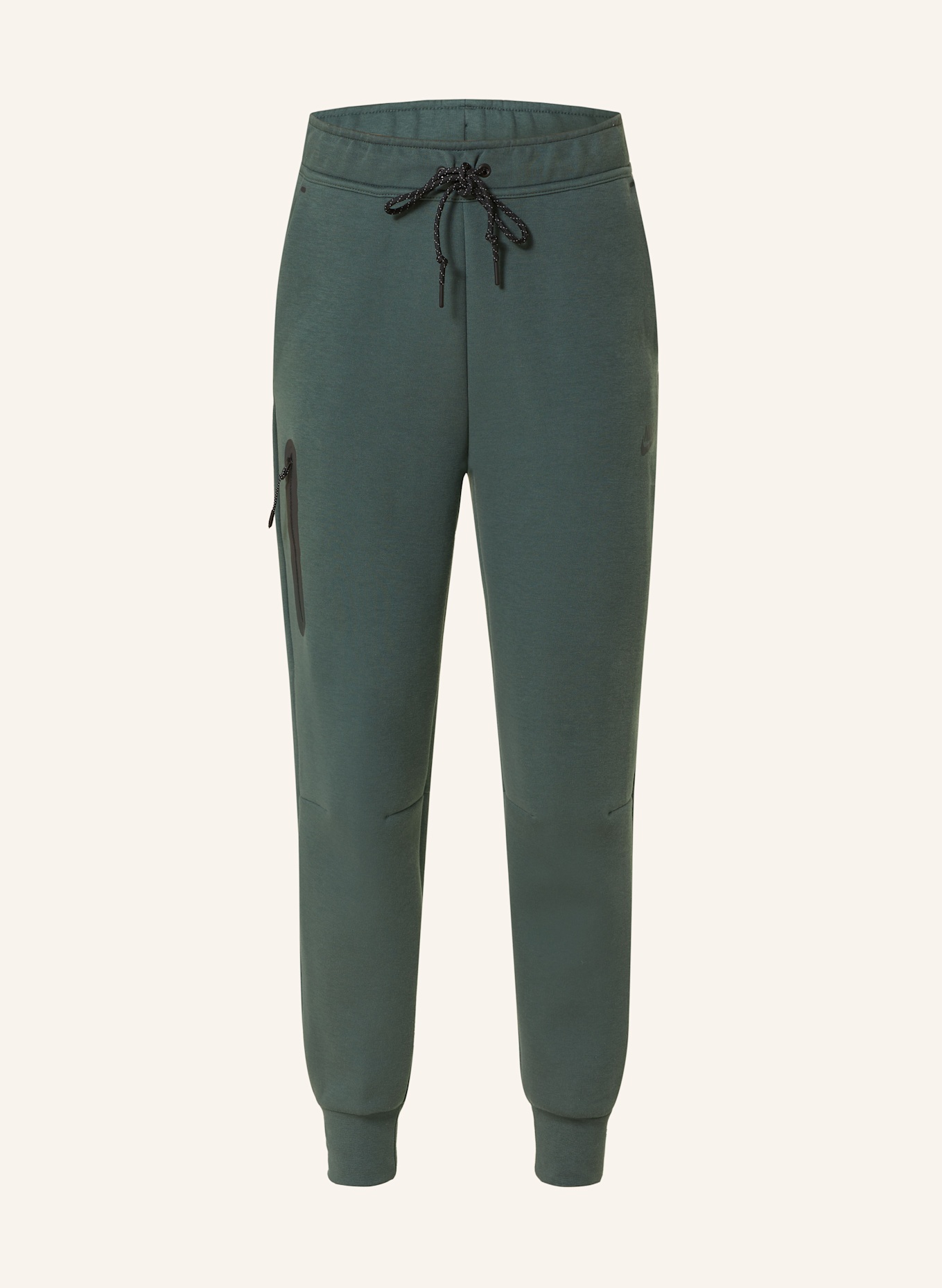 Спортивные штаны Nike, синий
Спортивные штаны Nike, синий