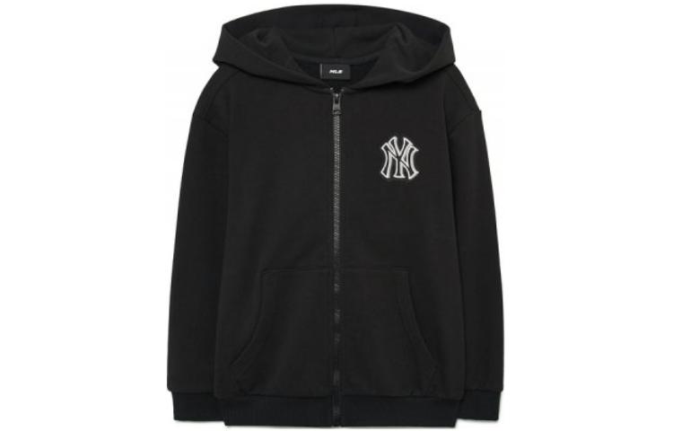 Детская куртка Grade School MLB, черный
Детская куртка Grade School MLB, черный