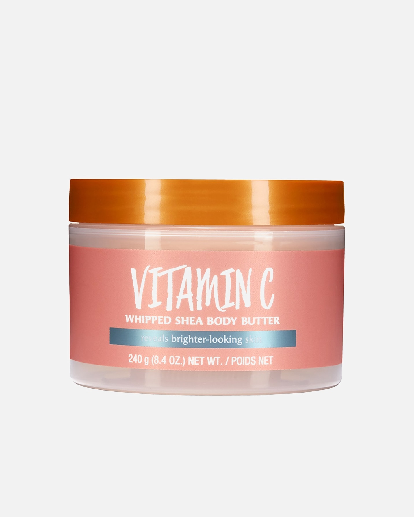 Масло для тела Tree Hut, 240 гр
Масло для тела Tree Hut, 240 гр