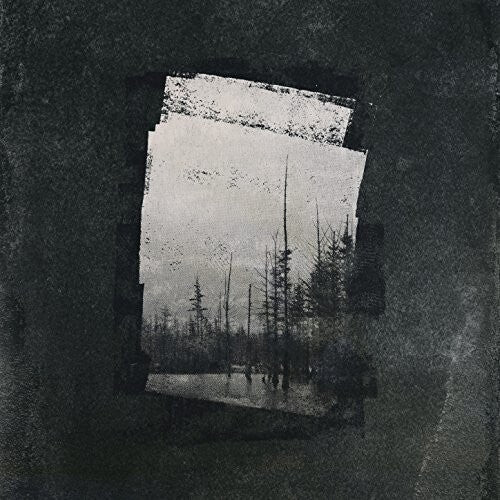 Виниловая пластинка Thunder Dreamer: Capture
Виниловая пластинка Thunder Dreamer: Capture