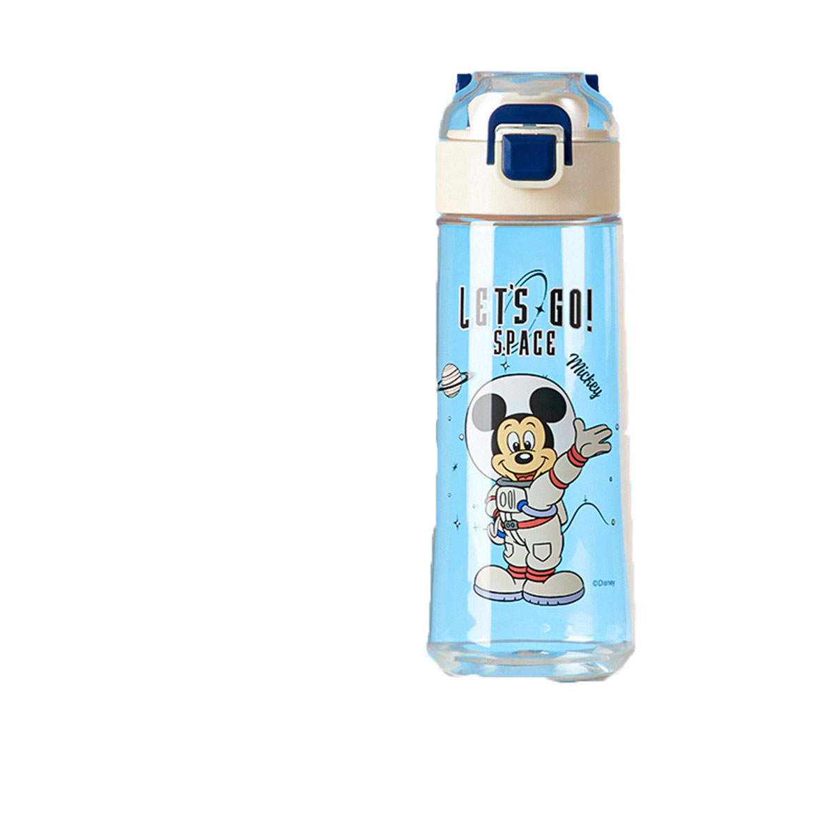 Пластиковые стаканы для воды 470ml, 620ml Disney, Straight Drink - Mickey 620Ml
Пластиковые стаканы для воды 470ml, 620ml Disney, Straight Drink - Mickey 620Ml