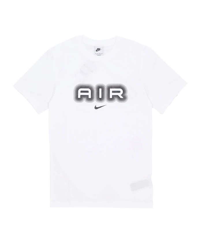 Футболка с принтом Air, бело-черная. Nike, белый, Черный, Футболка с принтом Air, бело-черная. Nike, белый
Футболка с принтом Air, бело-черная. Nike, белый, Черный, Футболка с принтом Air, бело-черная. Nike, белый
