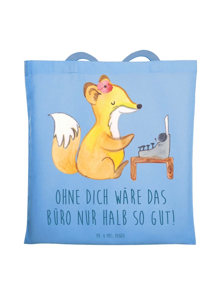 Сумка Mr. & Mrs. Panda, цвет sky blue, Синий, Сумка Mr. & Mrs. Panda, цвет sky blue
Сумка Mr. & Mrs. Panda, цвет sky blue, Синий, Сумка Mr. & Mrs. Panda, цвет sky blue