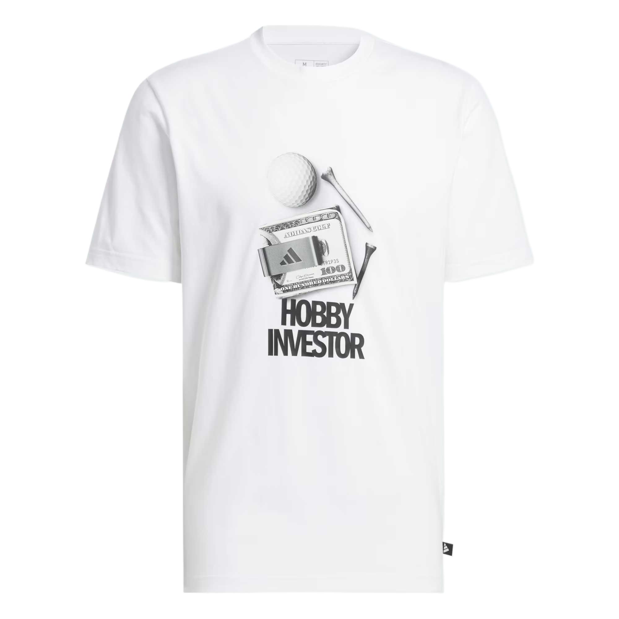 Adidas Футболка мужская белая, Белый, Adidas Футболка мужская белая
Adidas Футболка мужская белая, Белый, Adidas Футболка мужская белая