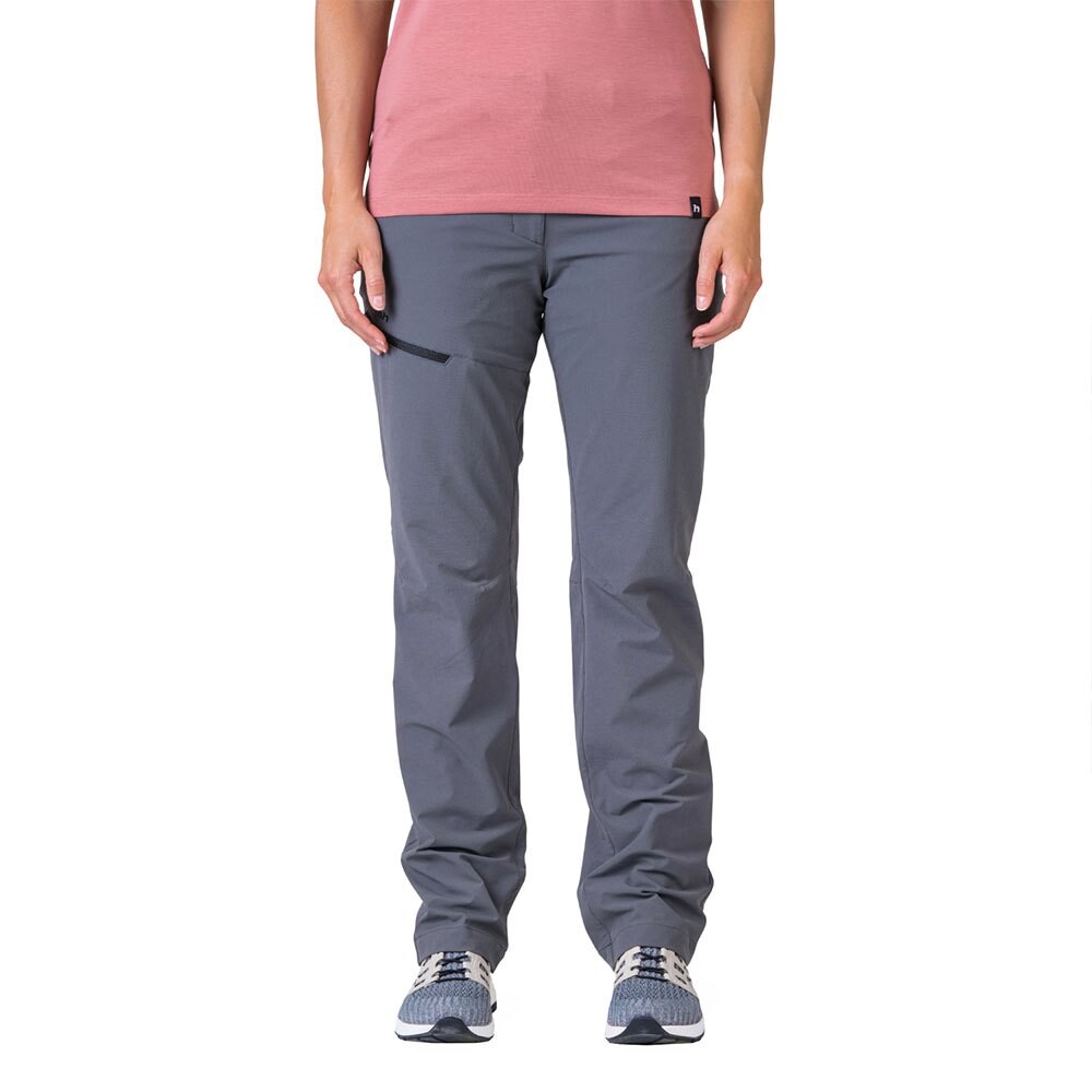 Брюки Hannah Carola, розовый
Брюки Hannah Carola, розовый