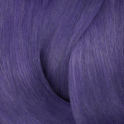 Полуперманентный блеск для волос Shades Eq № 05V Космический фиолетовый 60 мл, Redken
Полуперманентный блеск для волос Shades Eq № 05V Космический фиолетовый 60 мл, Redken
